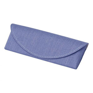 KlP[X JTR-1 BU 092868y񂹕iAԕiLZsBiIAz