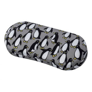 KlP[X HO-10 yM GR 092134y񂹕iAԕiLZsBiIAz