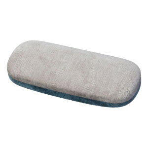 KlP[X HO-11 [i BE/GE 092138y񂹕iAԕiLZsBiIAz