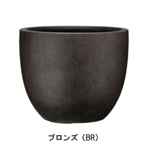 �y���[�J�[�����i��^�j�z�O���[���|�b�g �A�ؔ� �o���h�[�� ���E���h �u�����Y 45cm EB-BR4538BR�y���񂹕i�A�ԕi�L�����Z���s�B���i�I�����A������z