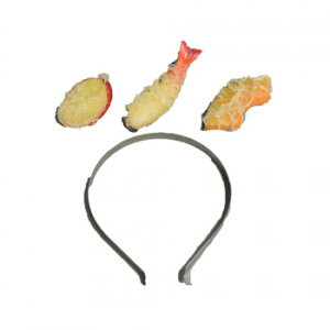 {El HiTv J`[V VՂZbg(GrVEiLE܂) IP-390y񂹕iAԕiLZsBiIAz