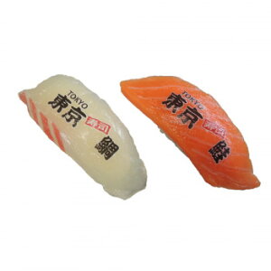 {El HiTv ni}Olbg E IP-583y񂹕iAԕiLZsBiIAz