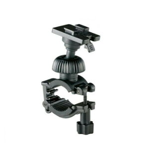 NANKAI XCONvW PB-10W ubNy񂹕iAԕiLZsBiIAz