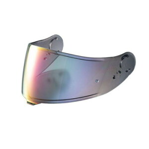 NANKAI v~A ~[V[h [X[Nx[X GT-Air 3 CNS-1C sN 1000-PMS538-9y񂹕iAԕiLZsBiIAz