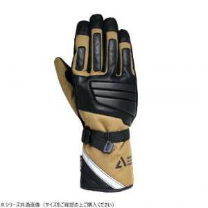 NANKAI iJC tbNXEH[}[O[u SDG-3358 L Ly񂹕iAԕiLZsBiIAz