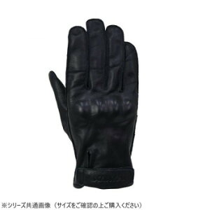 NANKAI iJC I[V[YU[O[u SDG-7075 LL ubNy񂹕iAԕiLZsBiIAz