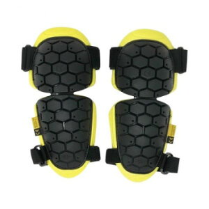 NANKAI HEXA EK エルボー&ニープロテクター CE Level1 SDP-EK004 ワンサイズ ブラック【お寄せ品、返品キャンセル不可。欠品終売時連絡あり】