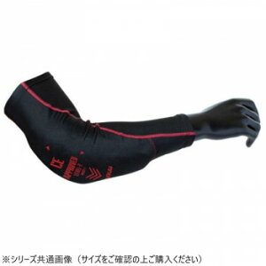 NANKAI eNmC_[ G{[ \tgveN^[CEx2 SDW-3062 S(fB[XpTCY) ubN/bhy񂹕iAԕiLZsBiIAz