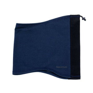 NANKAI EBhv[tlbNEH[}[ SDW-5018 B.lCr[y񂹕iAԕiLZsBiIAz