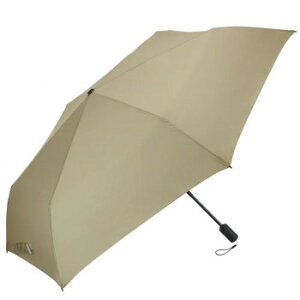 LESS IS MORE �J���I�[�g �܂肽���ݎP 60cm ���X�O���[�� U360-1124MC1-BC�y���񂹕i�A�ԕi�L�����Z���s�B���i�I�����A������z