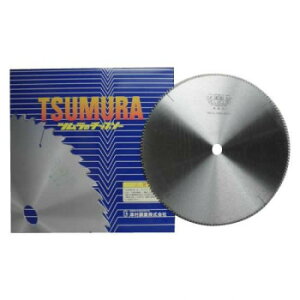 c@|pdHp`bv\[(Oa:380mm 160P)y񂹕iAԕiLZsBiIAz