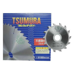 y[ցz c@qƌnTCfBOp(sR)dHp`bv\[(Oa:100mm 14P)y񂹕iAԕiLZsBiIAz