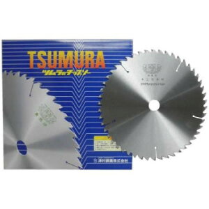 c@؍HEpdHp`bv\[(Oa:255mm 50P)y񂹕iAԕiLZsBiIAz