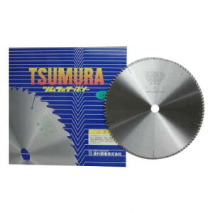 c@؍HEpdHp`bv\[(Oa:305mm 100P)y񂹕iAԕiLZsBiIAz