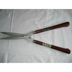 No.401@̂Z@165mmy񂹕iAԕiLZsBiIAz