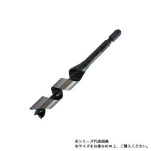 y[ցz X^[G@OpV[grbg@15.5@5B-155y񂹕iAԕiLZsBiIAz