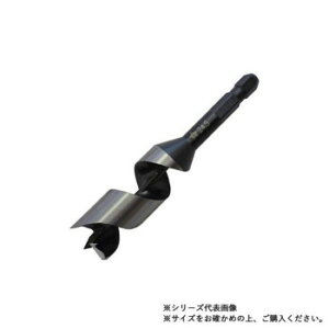 X^[G@OpV[grbg@24@5B-240y񂹕iAԕiLZsBiIAz