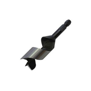 X^[G@OpV[grbg@34@5B-340y񂹕iAԕiLZsBiIAz