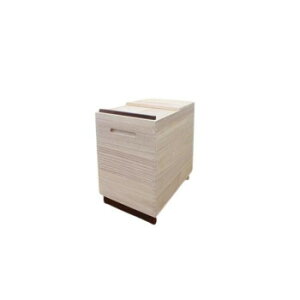 �y���[�J�[�����i��^�j�z�ː� Rice Box 30kg RPO-30�y���񂹕i�A�ԕi�L�����Z���s�B���i�I�����A������z