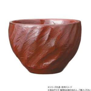 ^OX `qȉ~ (L)   R0810y񂹕iAԕiLZsBiIAz