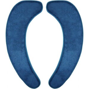 �I�J�g�[�@�J���[���[�h�v���~�A���@�z���֍��V�[�g�@�^�[�R�C�Y�u���[�y���񂹕i�A�ԕi�L�����Z���s�B���i�I�����A������z