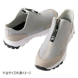 ACgX 51671 Z[teBV[Y CgO[ 24.5cmy񂹕iAԕiLZsBiIAz