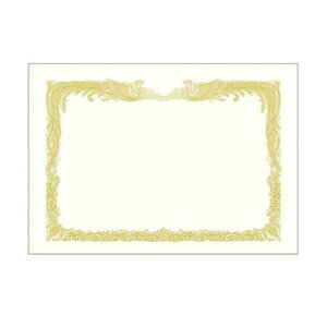 ^J ܏p A3 cp  100P 10-3180 100y񂹕iAԕiLZsBiIAz