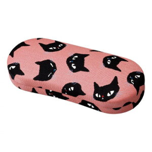 KlP[X HO-4 lR PI 092924y񂹕iAԕiLZsBiIAz