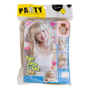 EBbORNV J[cCe[lI S[h 5430y񂹕iAԕiLZsBiIAz