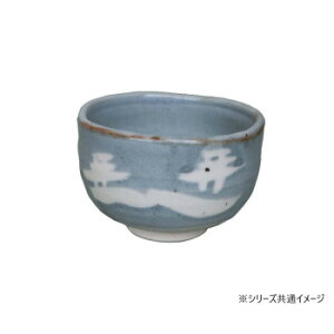 ���� �l�u��R�� ��_�����q(�ȈՔ�) MW88-D02K�y���񂹕i�A�ԕi�L�����Z���s�B���i�I�����A������z