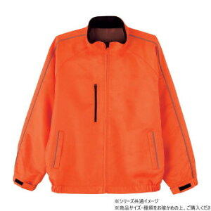 Ka 3300 J[u] 4LTCY IW(74)y񂹕iAԕiLZsBiIAz