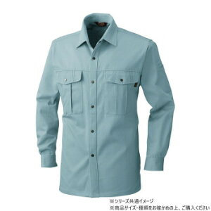 Ka 5335 Vc LTCY ~Xgu(208)y񂹕iAԕiLZsBiIAz