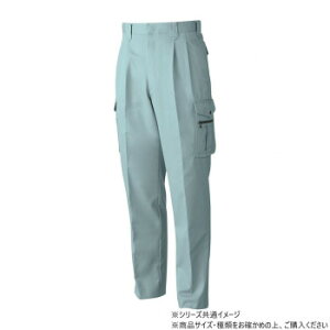 Ka 5338 c[^bNJ[Spc 120TCY ~Xgu(208)y񂹕iAԕiLZsBiIAz