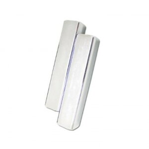 y[ցz @S@{g@EKE42ylɂ1̂݁zy񂹕iAԕiLZsBiIAz