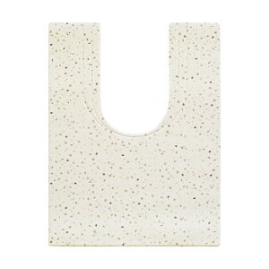 XL}Ƀs^!PVCgC}bg@@80×60cm e][y񂹕iAԕiLZsBiIAz