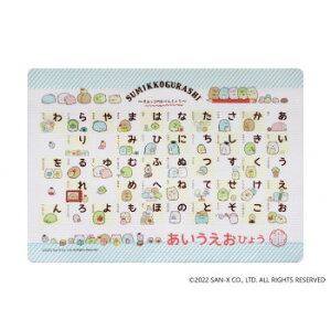 ݂R炵@C}bg@Ђ傤y񂹕iAԕiLZsBiIAz