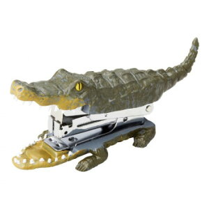 ZgNtg Xe[v[ j R23-0941y񂹕iAԕiLZsBiIAz