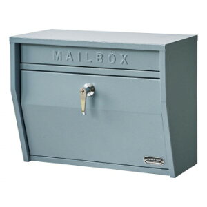 ZgNtg Ǌ||Xg n}[g[ u[O[ S24-0521-BGy񂹕iAԕiLZsBiIAz