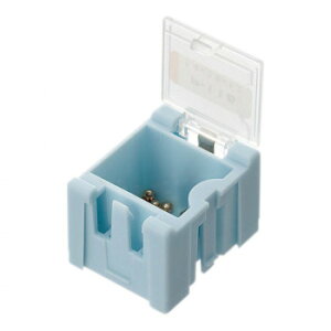 y[ցz c[|CglWZbg 1P989y񂹕iAԕiLZsBiIAz