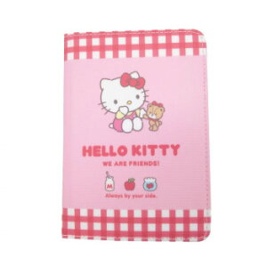 y[ցz TI pX|[gJo[tY LeBy񂹕iAԕiLZsBiIAz