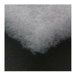 ƖptB^[ GRt 50cm×30m(ݖ8mm) SW-1235y񂹕iAԕiLZsBiIAz