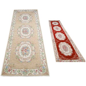 �y�����i�z�S�u�����D�@�V�F�j�[���L���~�@��80×340cm�@�x�[�W���EYAN138L34B�y���񂹕i�A�ԕi�L�����Z���s�B���i�I�����A������z