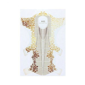 r[eB[lC[ 445 OlCtH[ 300[ QQC-12y񂹕iAԕiLZsBiIAz