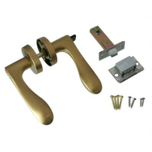 NP-32M-W-SG 50mm �\���� �V�c�}�~ 00755996-001�y���񂹕i�A�ԕi�L�����Z���s�B���i�I�����A������z