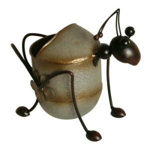 WE@86364y񂹕iAԕiLZsBiIAz