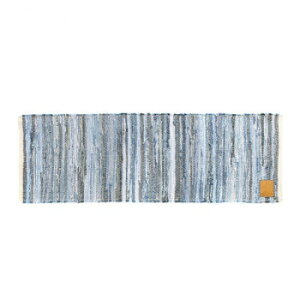 yiz}bg [X 40×120cm fj 14216875001y񂹕iAԕiLZsBiIAz