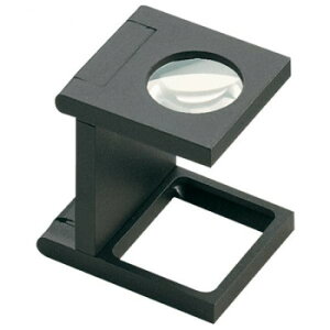 GbVFobn@GRm~bNEleX^[@(10{)@1271y񂹕iAԕiLZsBiIAz