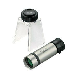 GbVFobn@oIvX@(8{)@1674-820y񂹕iAԕiLZsBiIAz