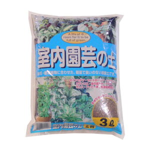 yiz| |̓y 3L 10 1300311y񂹕iAԕiLZsBiIAz