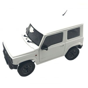 r[GNGCVY XYL Wj[ JB64 X[yAzCg 26U Enh JP SP 660cc 1/18XP[ BM18B0017y񂹕iAԕiLZsBiIAz